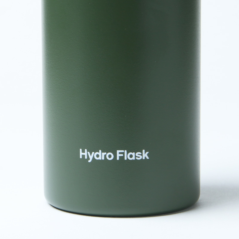 Hydro Flask(ϥɥե饹) 18oz STANDARD MOUTH