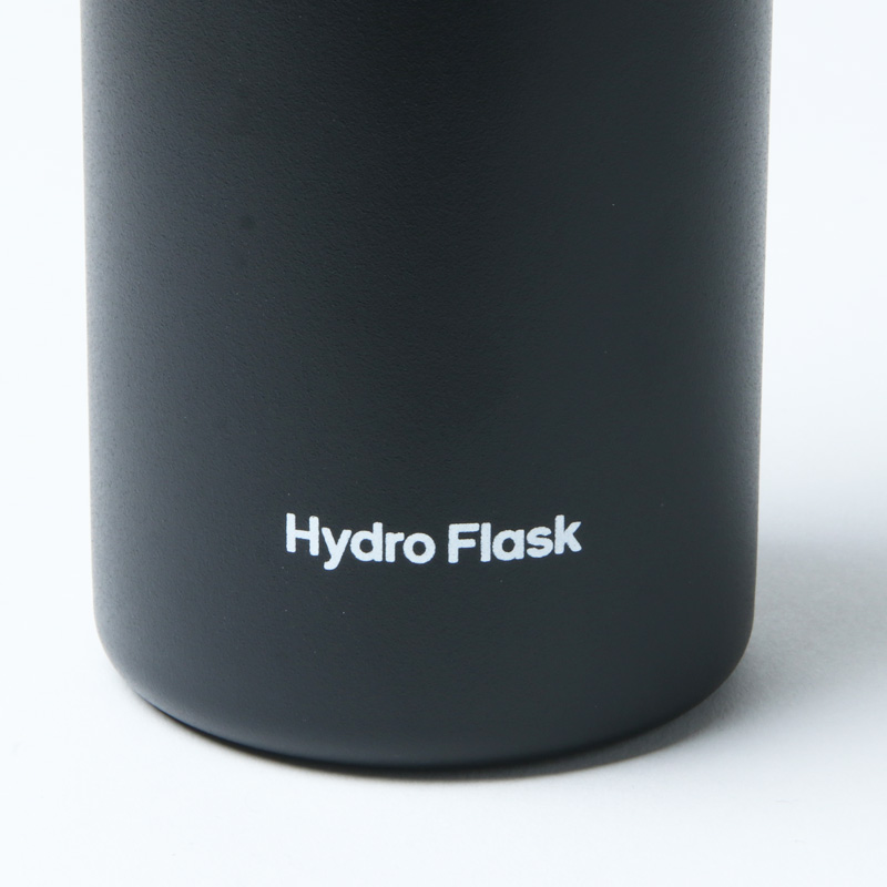 Hydro Flask(ϥɥե饹) 16oz WIDE MOUTH