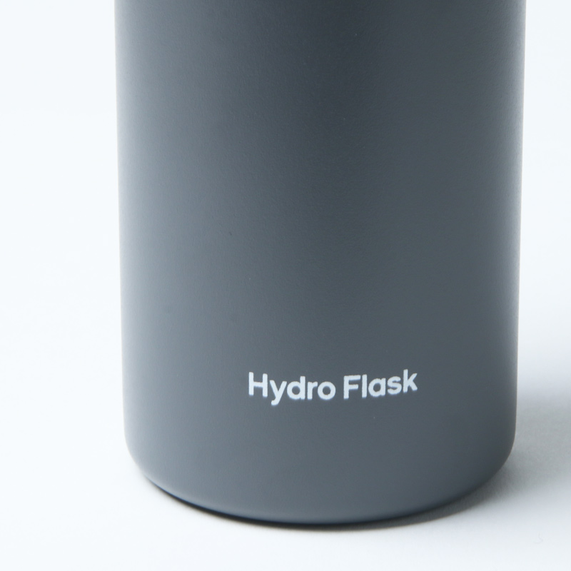 Hydro Flask(ϥɥե饹) 20oz WIDE MOUTH