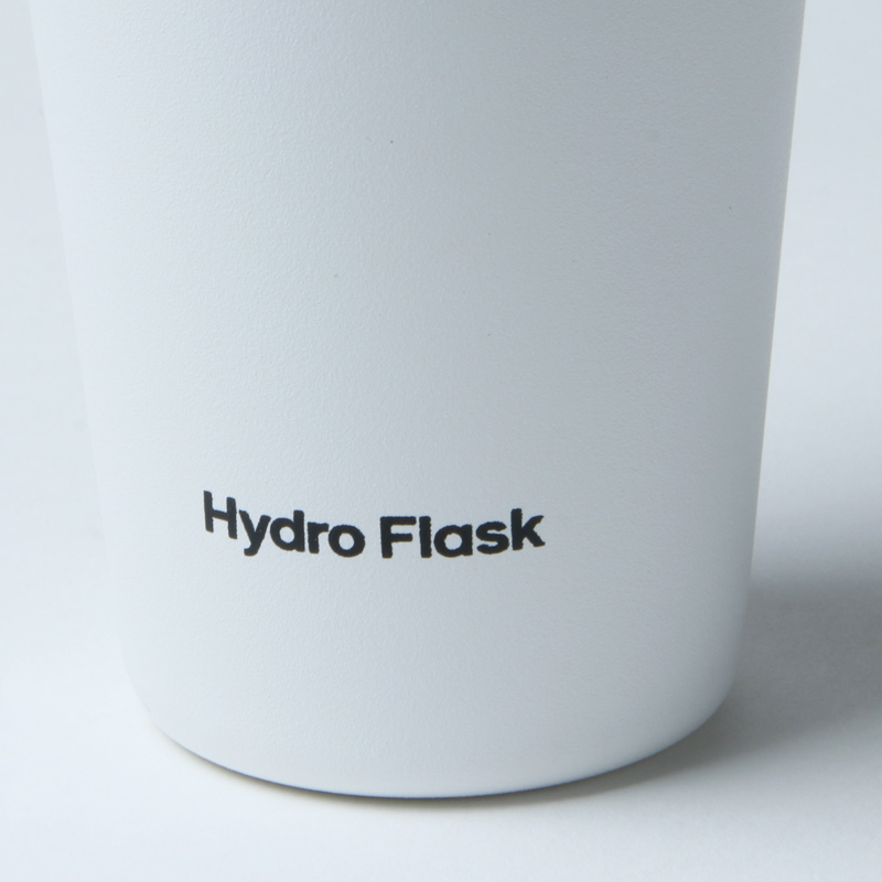 Hydro Flask(ϥɥե饹) 16oz TUMBLER