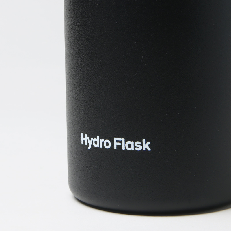Hydro Flask(ϥɥե饹) 16oz Flex Sip Wide Mouth