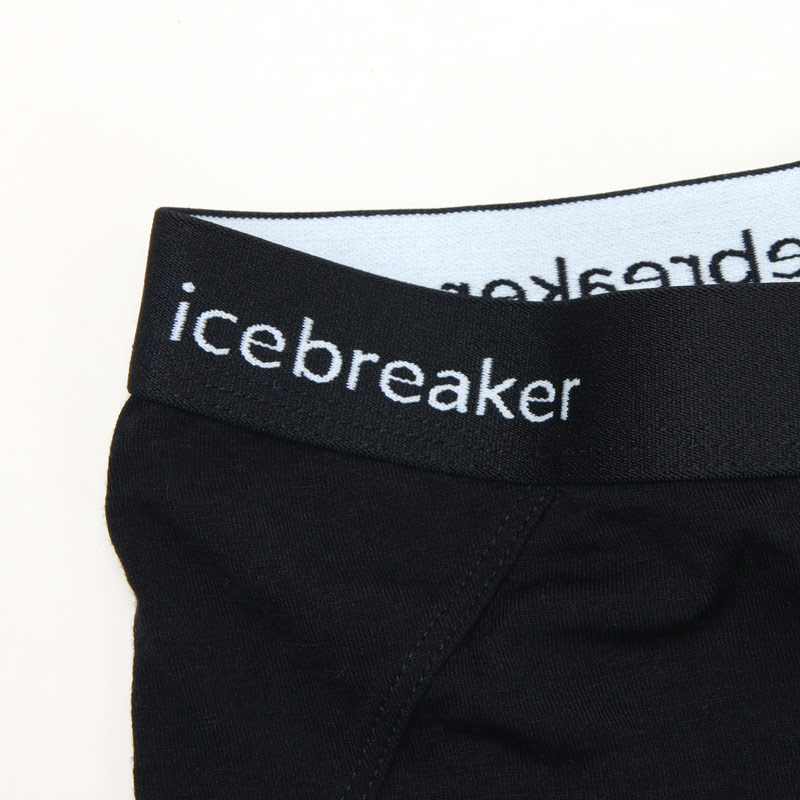 ICEBREAKER(֥졼) W SPRITE HOT PANTS