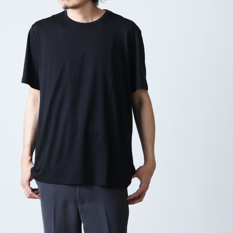 ICEBREAKER (アイスブレーカー) M TECH LITE II SS TEE / テック