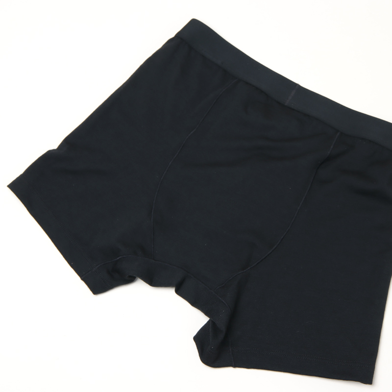 ICEBREAKER (アイスブレーカー) M ANATOMICA COOL-LITE BOXERS