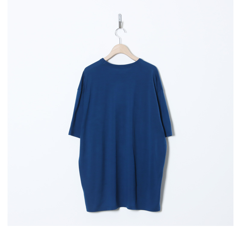 ICEBREAKER(�������֥졼����) U Merino 150 SS Pocket Tee