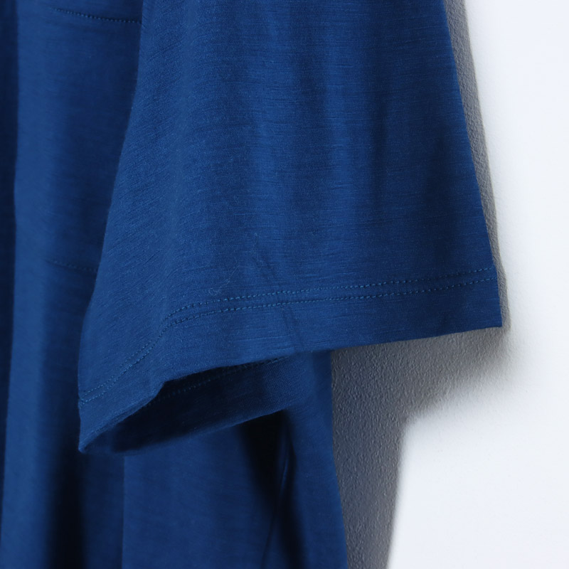 ICEBREAKER(�������֥졼����) U Merino 150 SS Pocket Tee