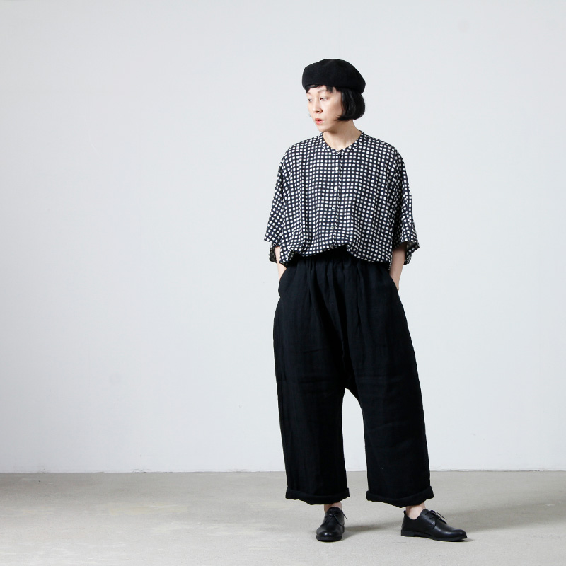 メーカー直送 19AW/MARINE SERRE/スウェット/無地/バックプリント/太陽