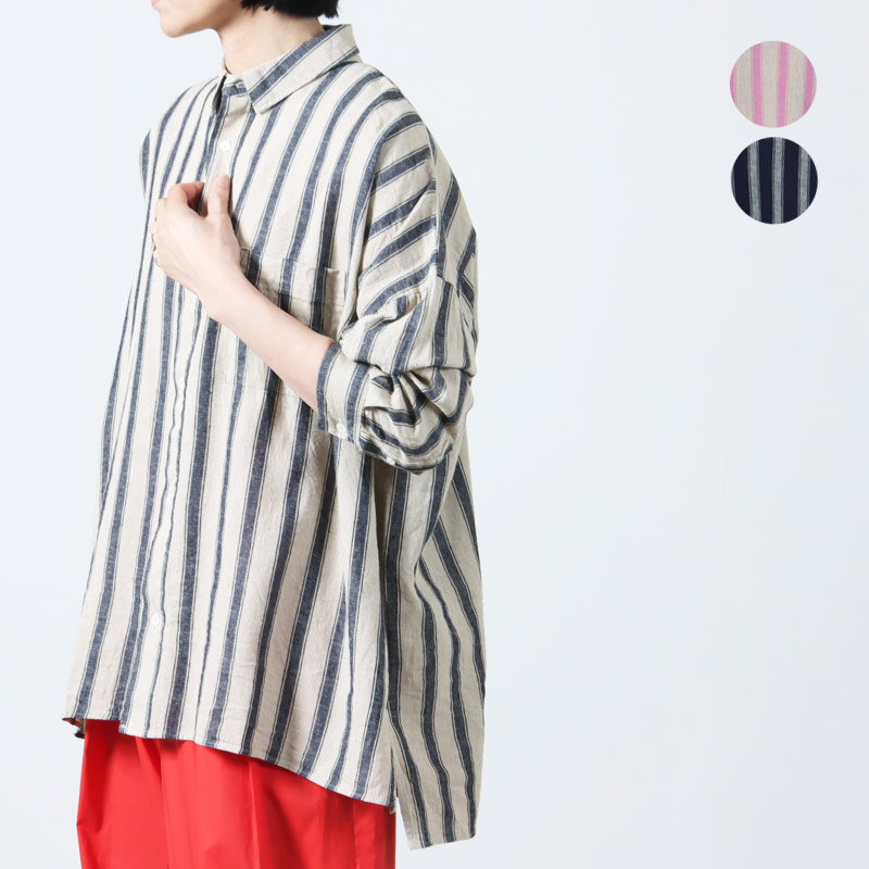ICHI Antiquites (ƥ) ͥ󥳥åȥ󥹥ȥ饤ץ