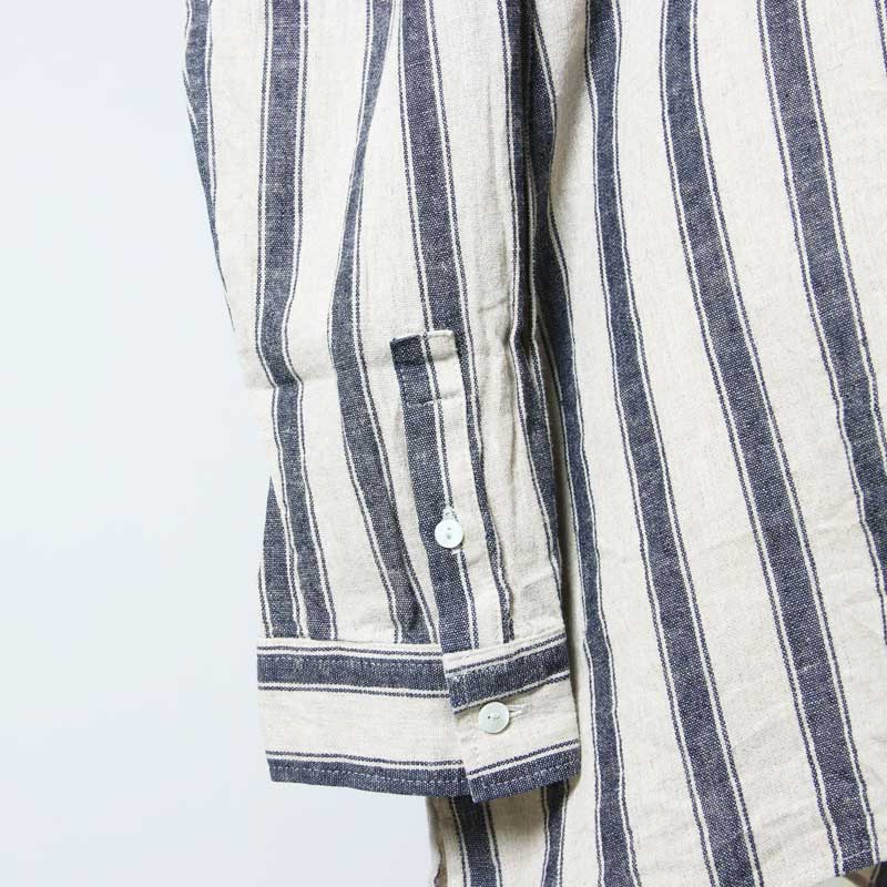 ICHI Antiquites(ƥ) ͥ󥳥åȥ󥹥ȥ饤ץ