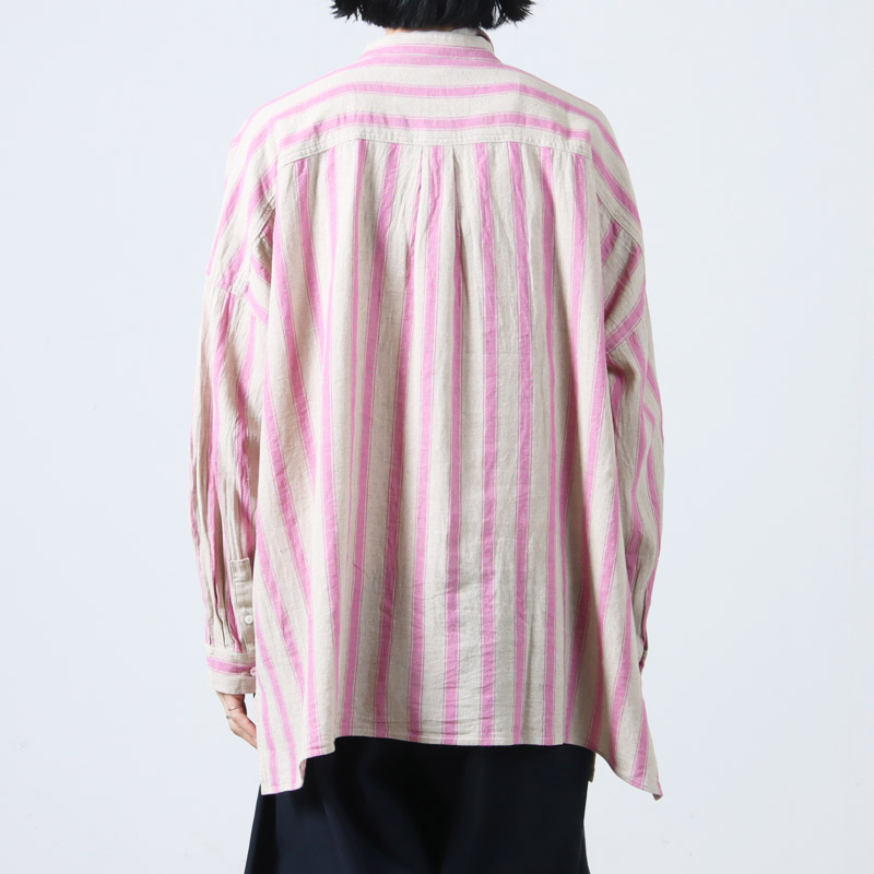 ICHI Antiquites(ƥ) ͥ󥳥åȥ󥹥ȥ饤ץ