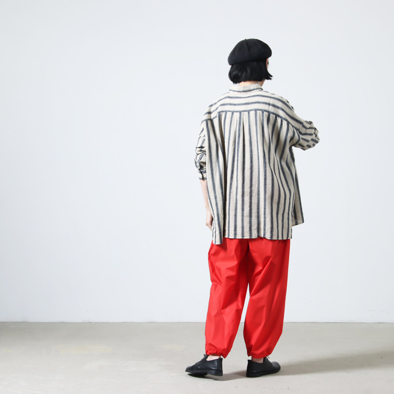 ICHI Antiquites(ƥ) ͥ󥳥åȥ󥹥ȥ饤ץ