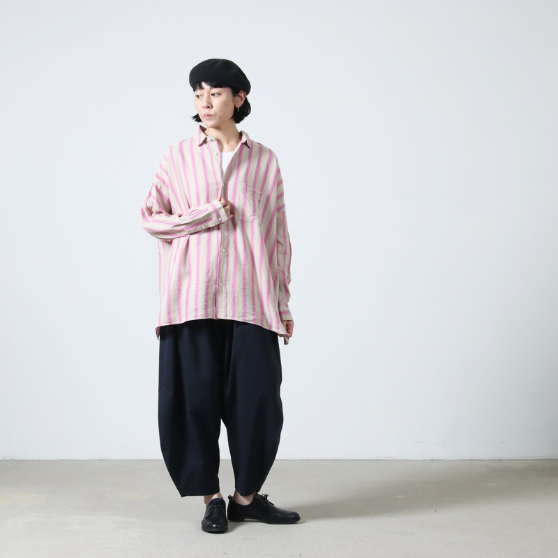 ICHI Antiquites(ƥ) ͥ󥳥åȥ󥹥ȥ饤ץ