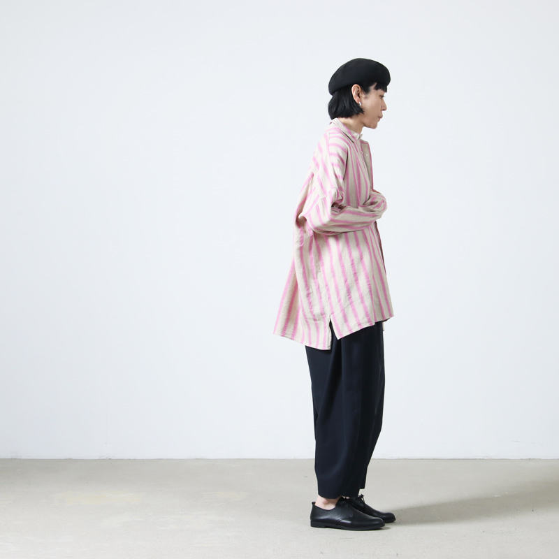 ICHI Antiquites(ƥ) ͥ󥳥åȥ󥹥ȥ饤ץ
