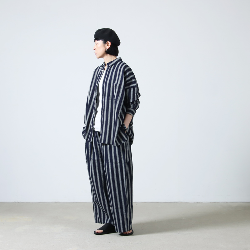 ICHI Antiquites(ƥ) ͥ󥳥åȥ󥹥ȥ饤ץ