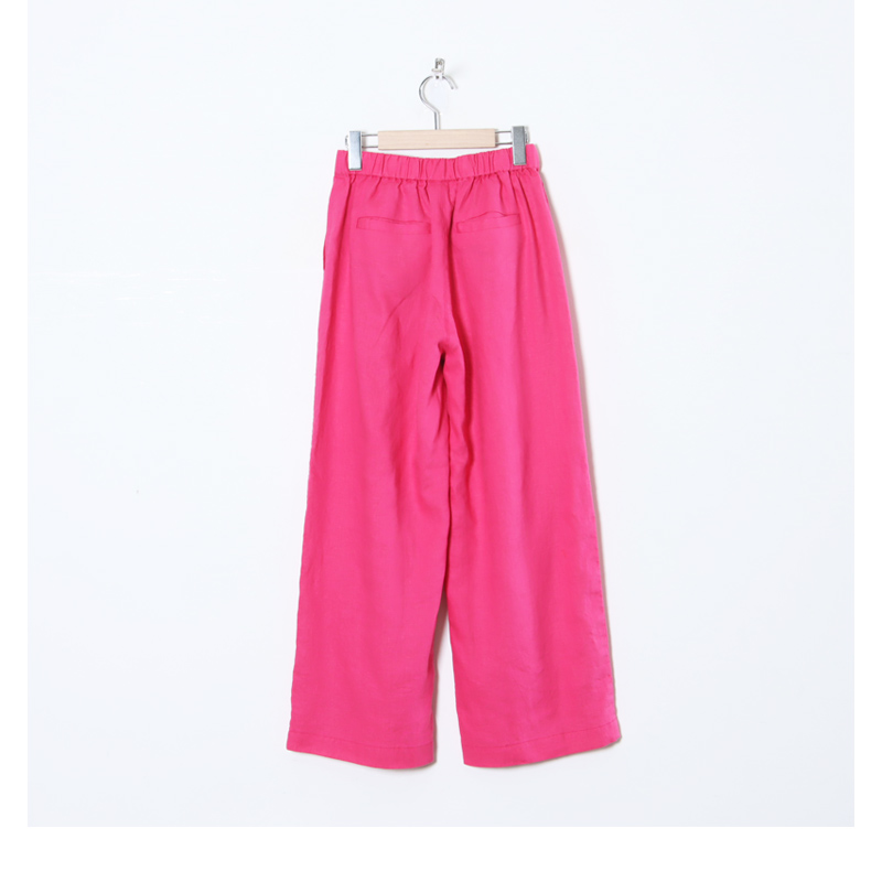 ICHI Antiquites(ƥ) 顼ͥѥ