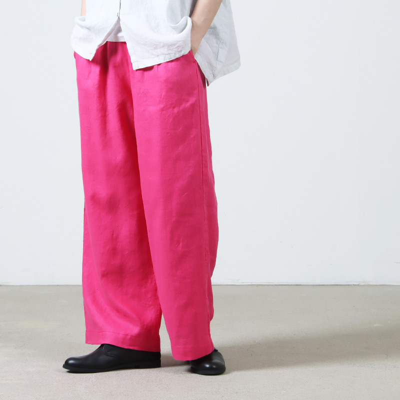 ICHI Antiquites(ƥ) 顼ͥѥ