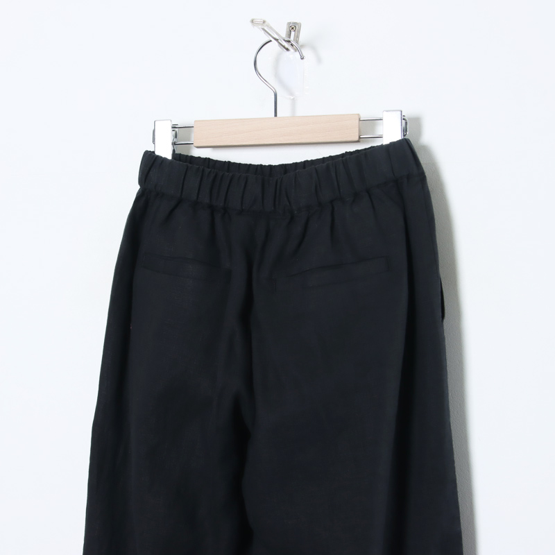 ICHI Antiquites(ƥ) 顼ͥѥ