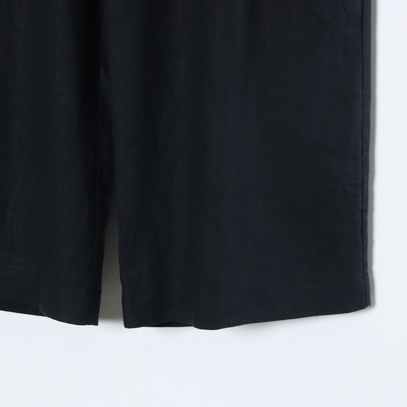 ICHI Antiquites(ƥ) 顼ͥѥ
