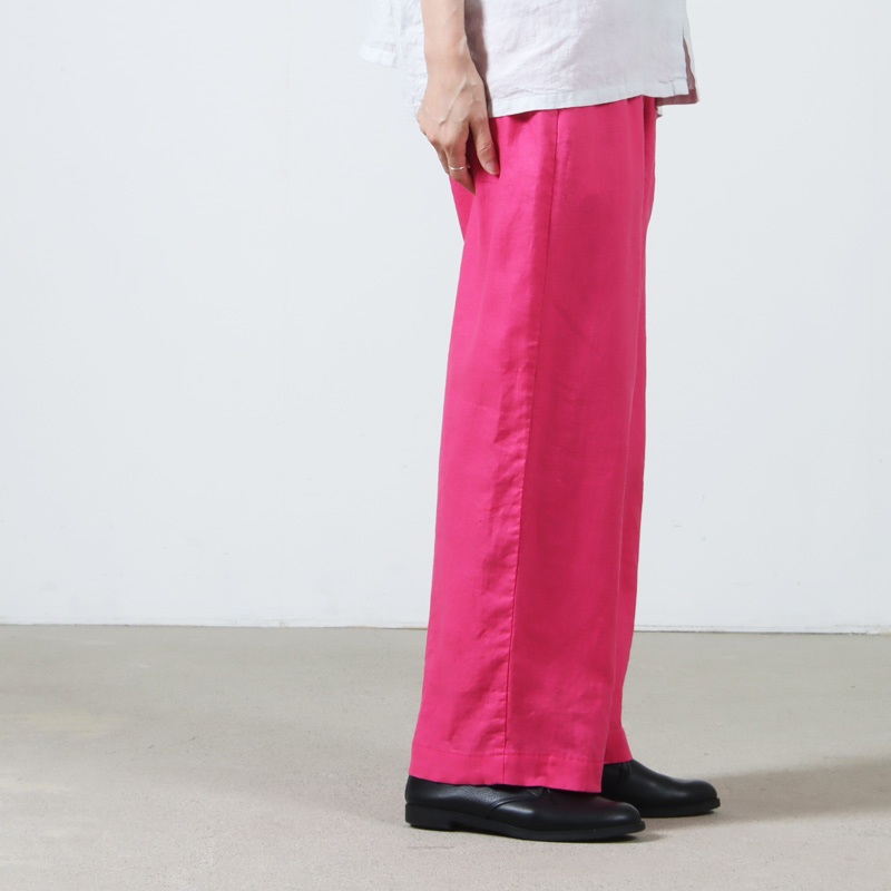 ICHI Antiquites(ƥ) 顼ͥѥ