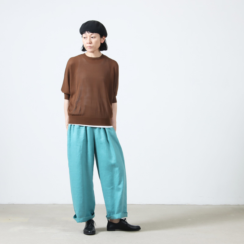 ICHI Antiquites(ƥ) 顼ͥѥ