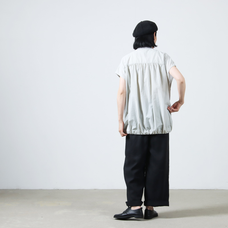 ICHI Antiquites(ƥ) 顼ͥѥ