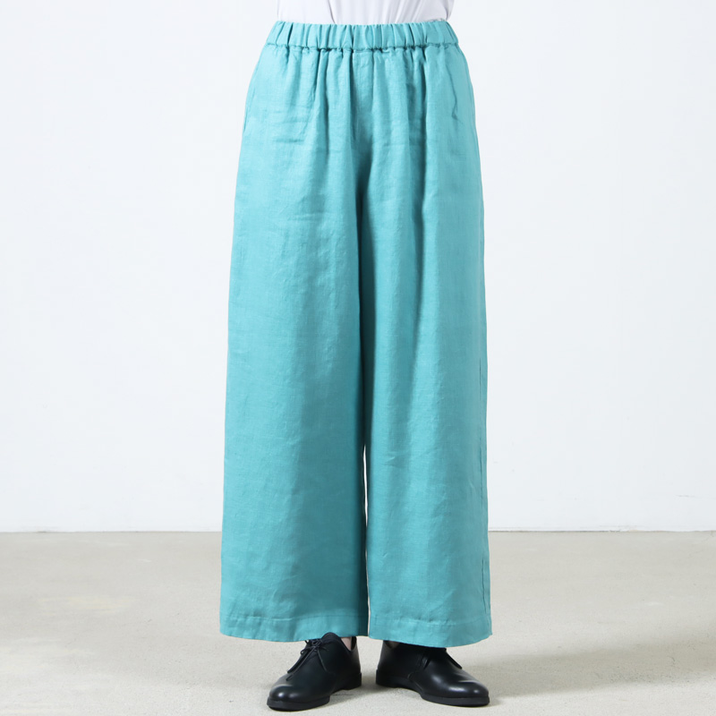 ICHI Antiquites(ƥ) 顼ͥѥ