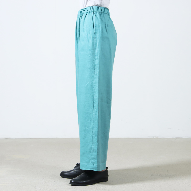 ICHI Antiquites(ƥ) 顼ͥѥ