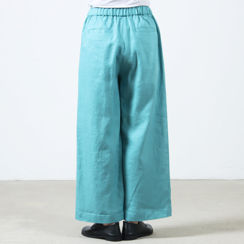 ICHI Antiquites(ƥ) 顼ͥѥ