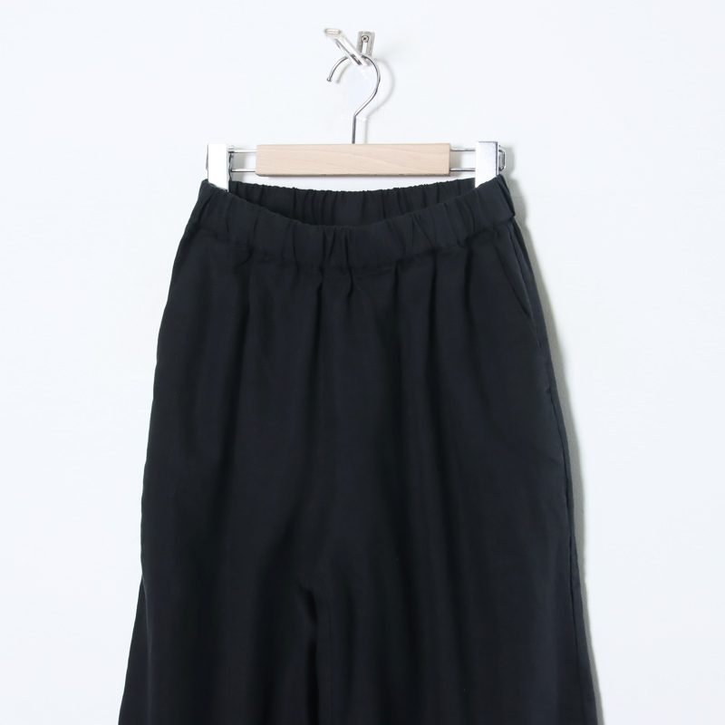 ICHI Antiquites(ƥ) 顼ͥѥ