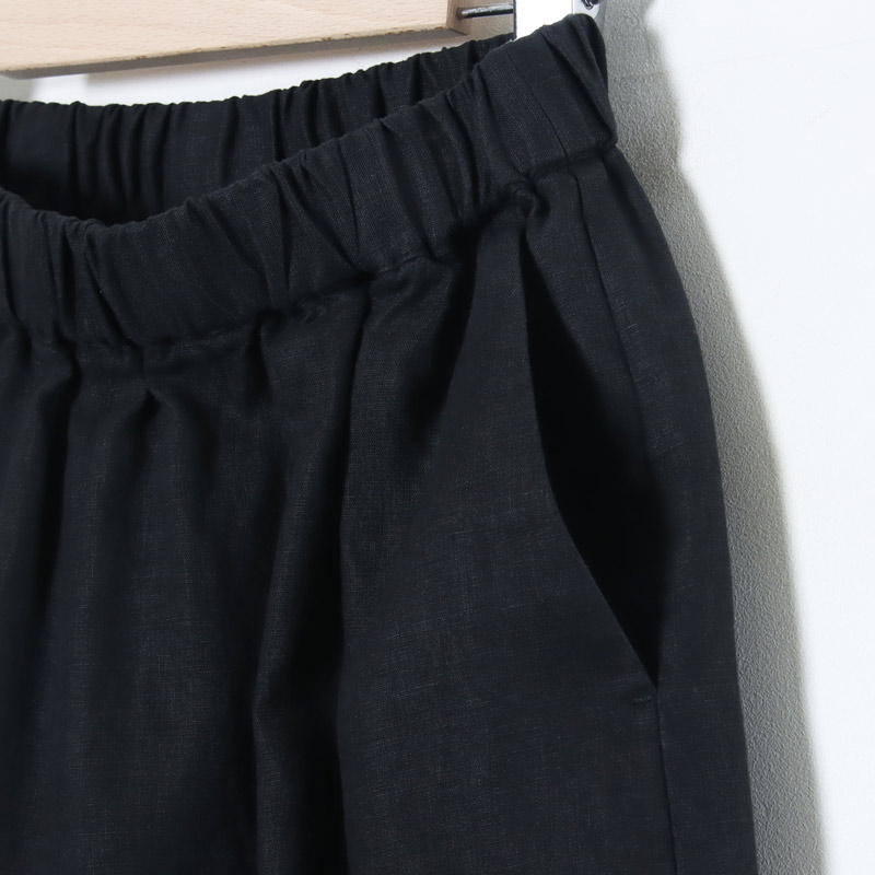 ICHI Antiquites(ƥ) 顼ͥѥ
