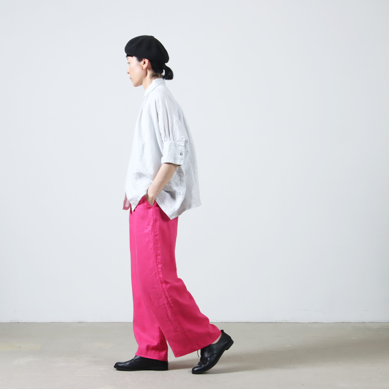 ICHI Antiquites(ƥ) 顼ͥѥ