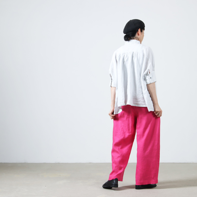 ICHI Antiquites(ƥ) 顼ͥѥ
