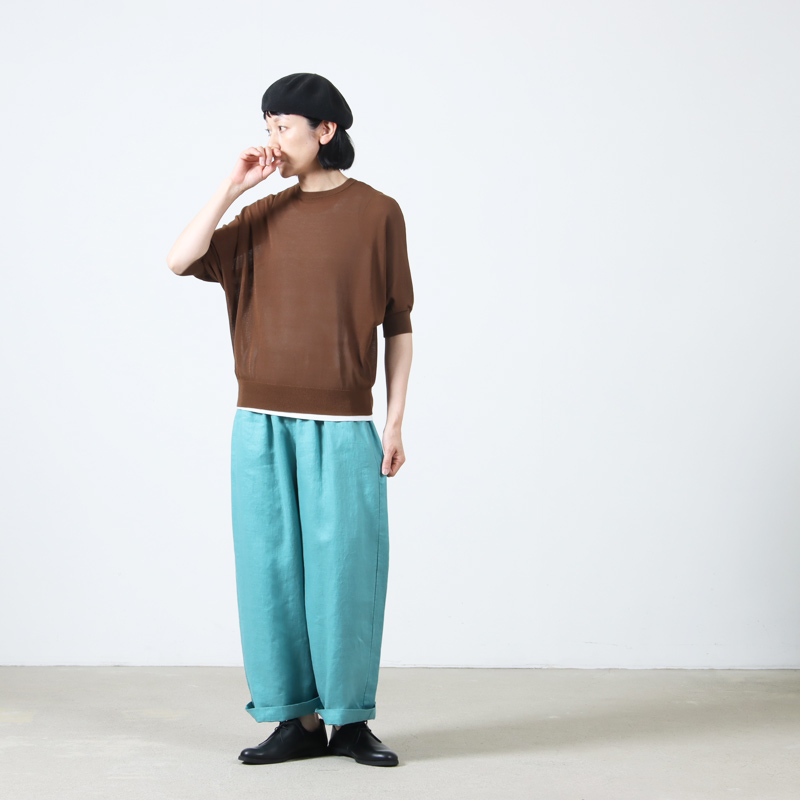 ICHI Antiquites(ƥ) 顼ͥѥ