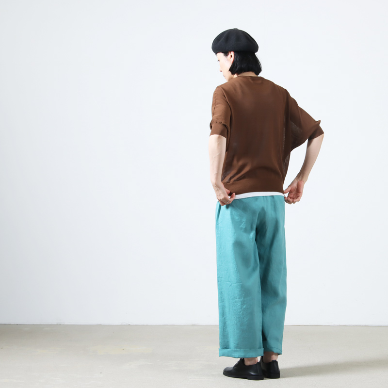 ICHI Antiquites(ƥ) 顼ͥѥ