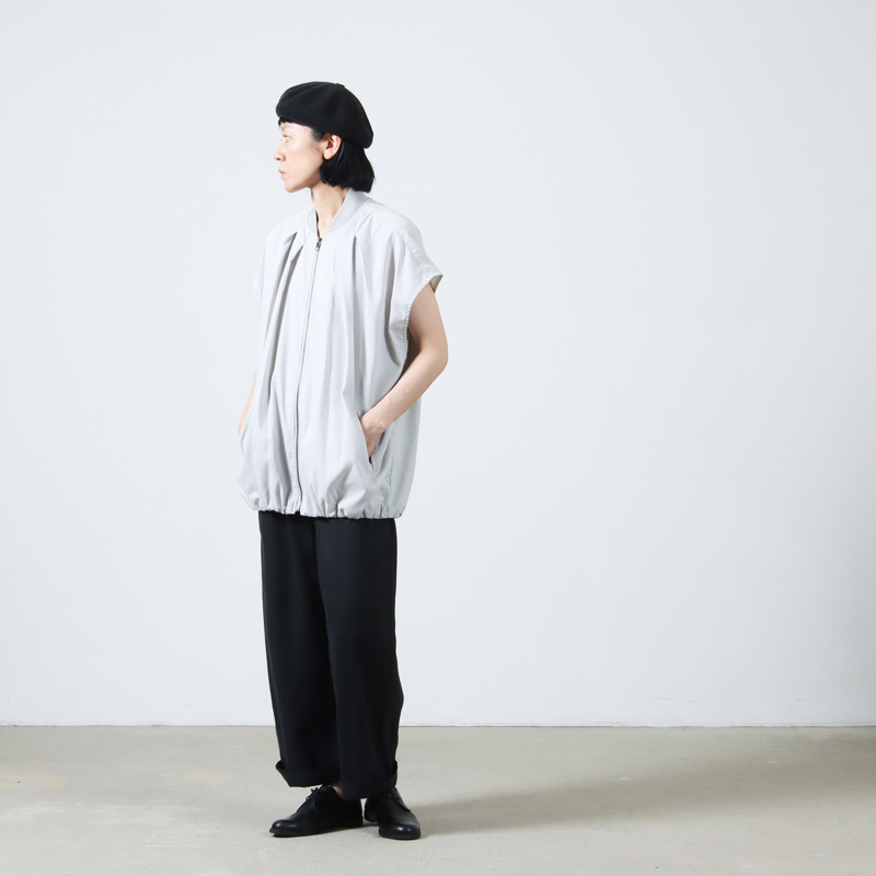 ICHI Antiquites(ƥ) 顼ͥѥ
