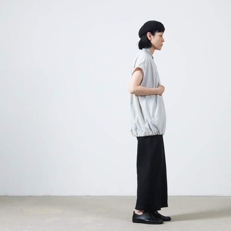 ICHI Antiquites(ƥ) 顼ͥѥ