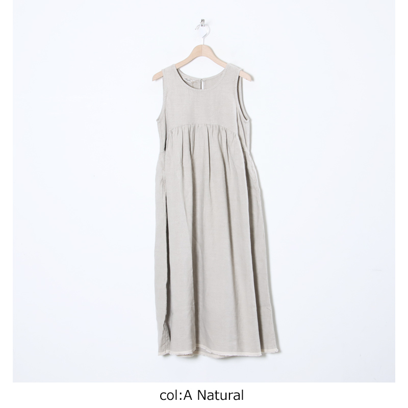 ICHI Antiquites(ƥ) ĥ륦֥ͥɥ쥹