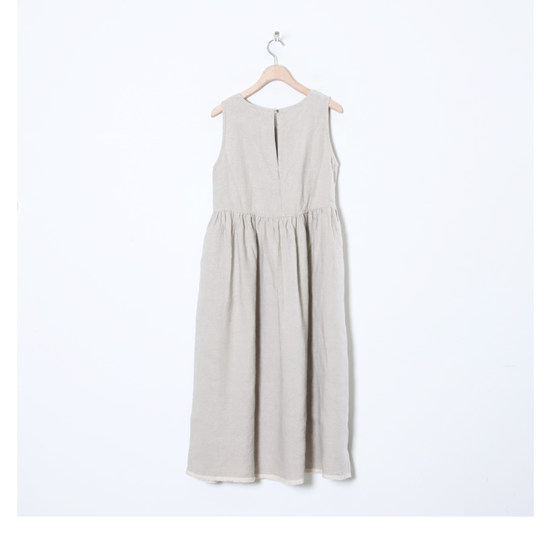 ICHI Antiquites(ƥ) ĥ륦֥ͥɥ쥹