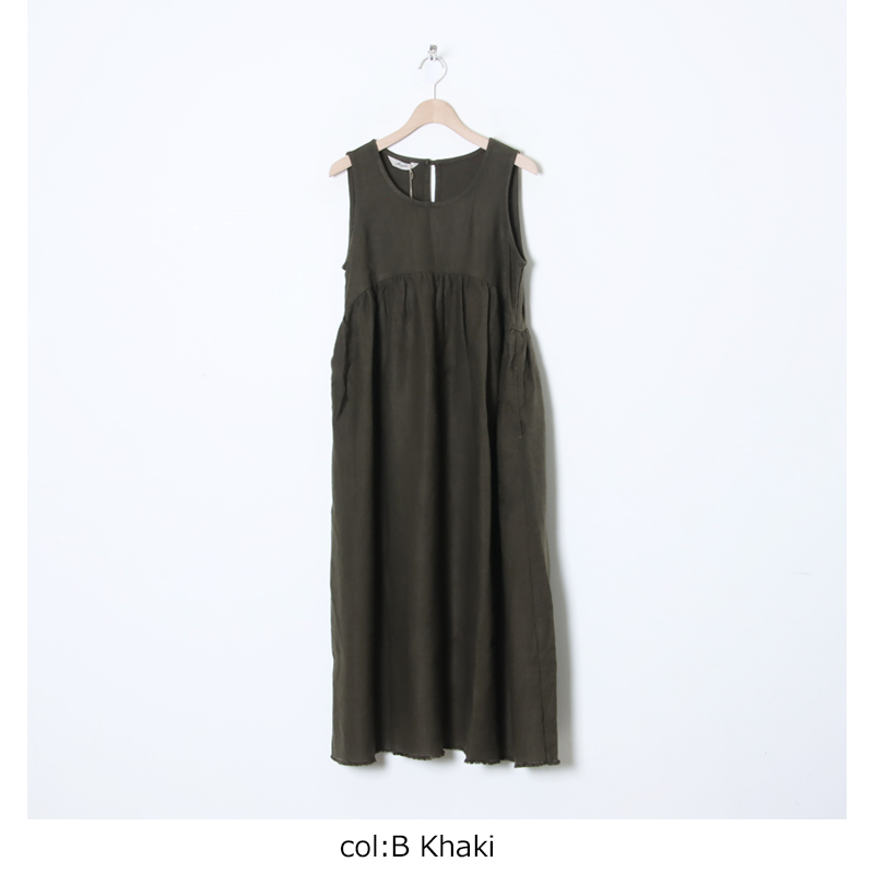 ICHI Antiquites(ƥ) ĥ륦֥ͥɥ쥹
