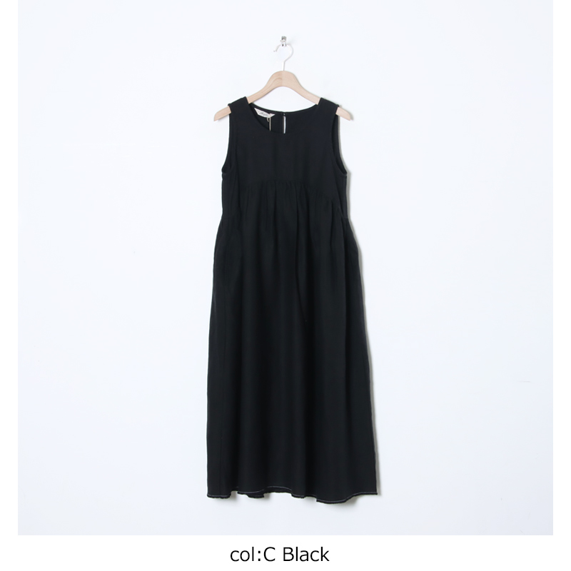 ICHI Antiquites(ƥ) ĥ륦֥ͥɥ쥹