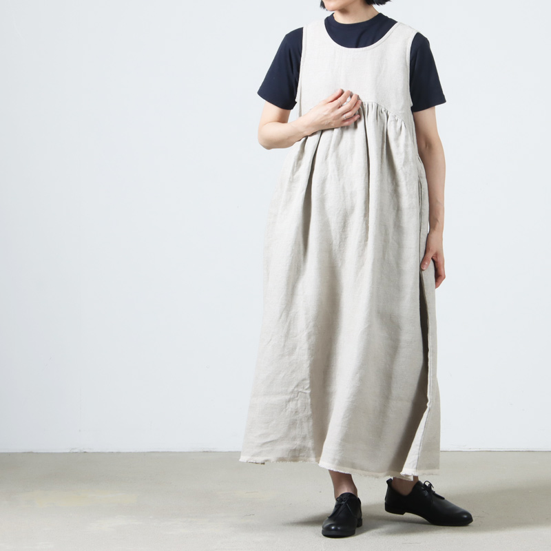 ICHI Antiquites(ƥ) ĥ륦֥ͥɥ쥹