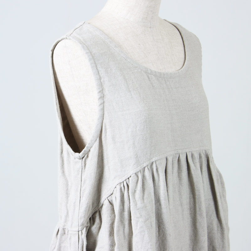 ICHI Antiquites(ƥ) ĥ륦֥ͥɥ쥹