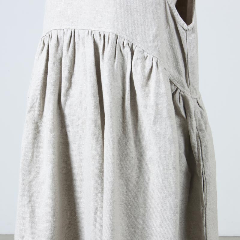 ICHI Antiquites(ƥ) ĥ륦֥ͥɥ쥹