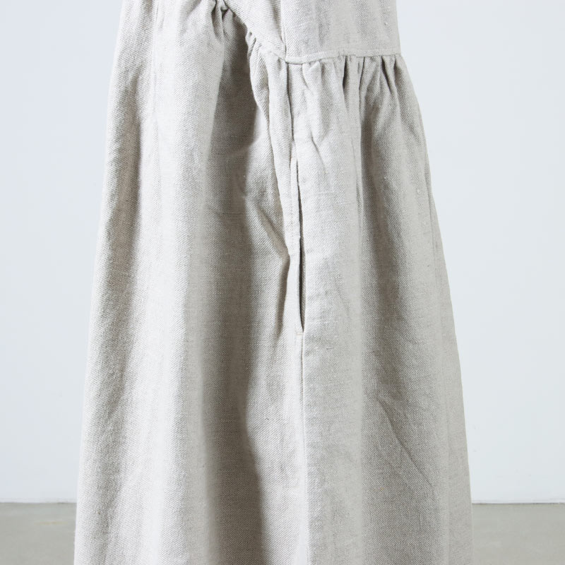 ICHI Antiquites(ƥ) ĥ륦֥ͥɥ쥹