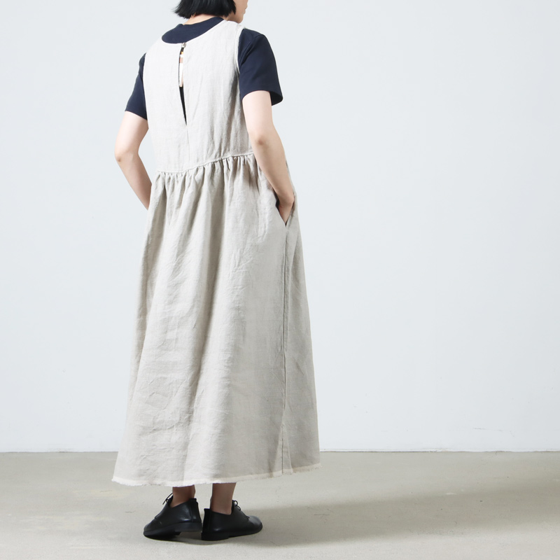 ICHI Antiquites(ƥ) ĥ륦֥ͥɥ쥹