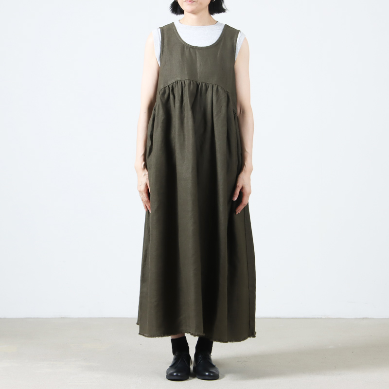 ICHI Antiquites(ƥ) ĥ륦֥ͥɥ쥹