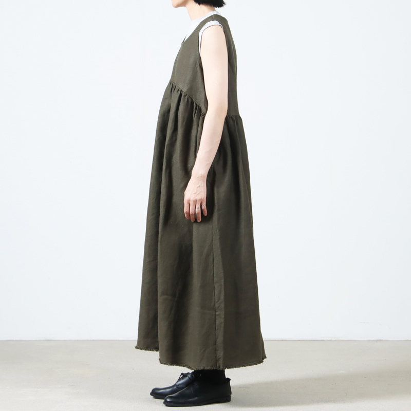 ICHI Antiquites(ƥ) ĥ륦֥ͥɥ쥹