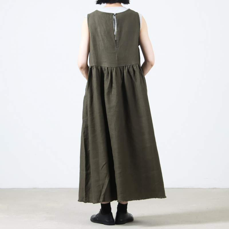 ICHI Antiquites(ƥ) ĥ륦֥ͥɥ쥹