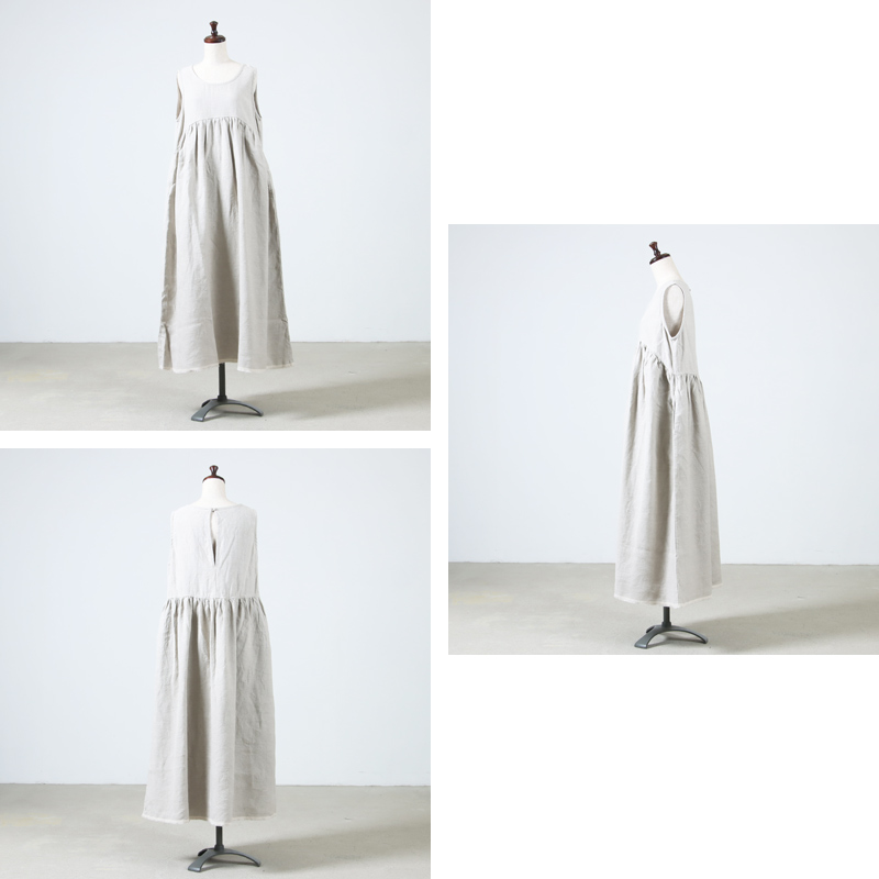 ICHI Antiquites(ƥ) ĥ륦֥ͥɥ쥹