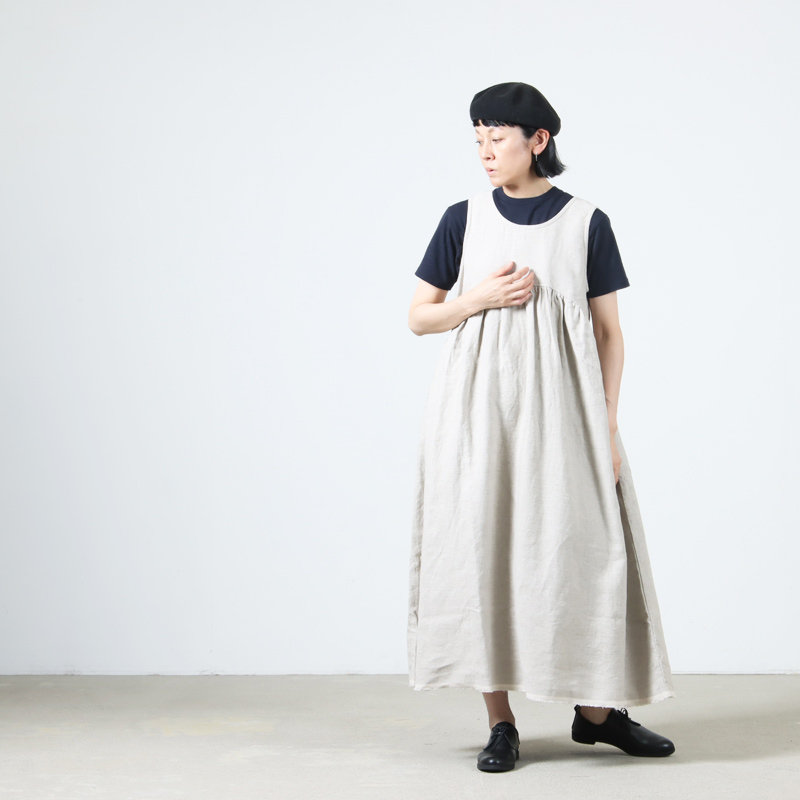 ICHI Antiquites(ƥ) ĥ륦֥ͥɥ쥹